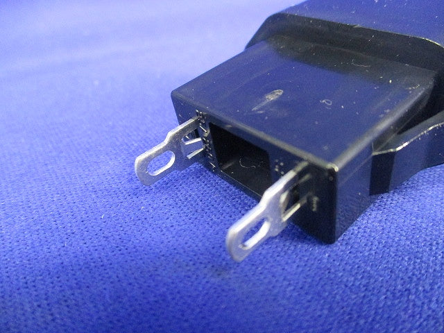 Connector 10個入 S2-727T-100