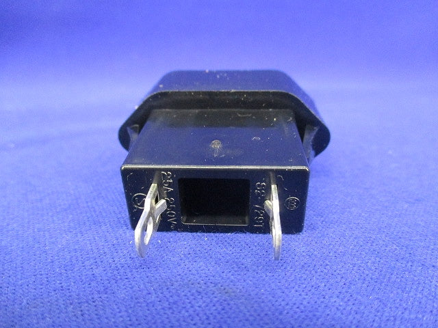 Connector 10個入 S2-727T-100