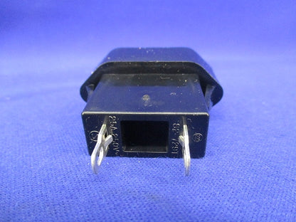 Connector 10個入 S2-727T-100