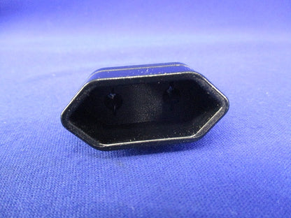 Connector 10個入 S2-727T-100