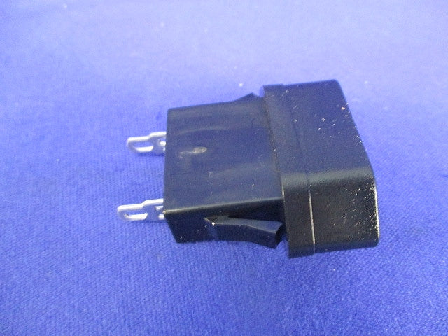 Connector 10個入 S2-727T-100