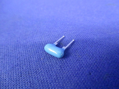 Cera.Resonator 50個入 ZTA4.78MG