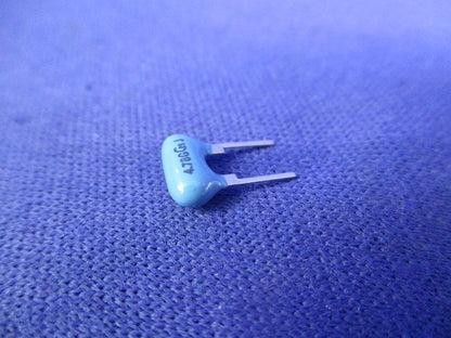 Cera.Resonator 50個入 ZTA4.78MG