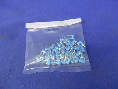 Cera.Resonator 50個入 ZTA4.78MG