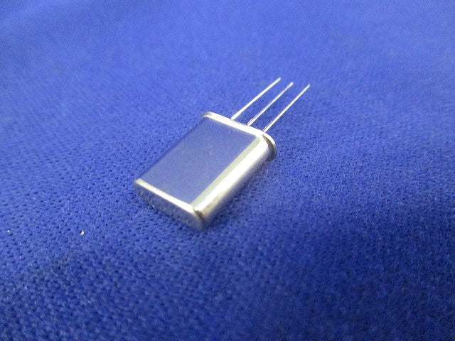 CrystalUnit 100個入 10L151A