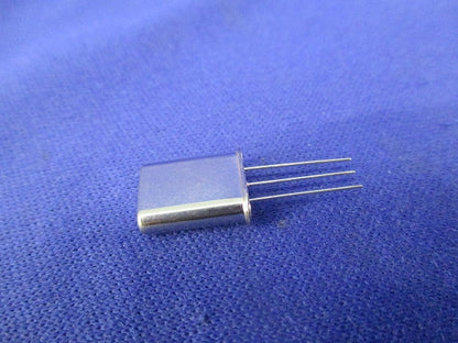 CrystalUnit 100個入 10L151A