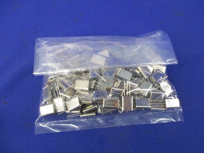 CrystalUnit 100個入 10L151A