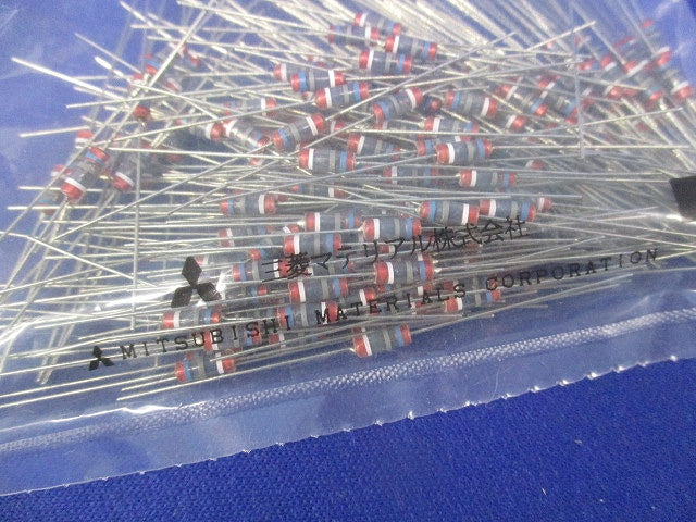 Serge Absorber 190個入 DSP-141N-S00B