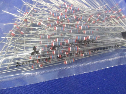 Serge Absorber 190個入 DSP-141N-S00B