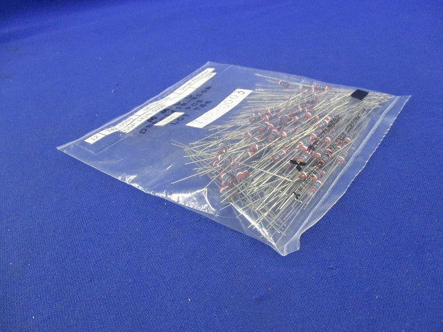 Serge Absorber 190個入 DSP-141N-S00B