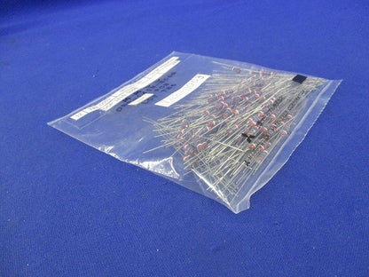 Serge Absorber 190個入 DSP-141N-S00B