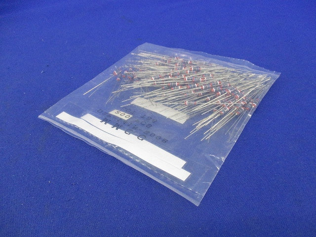 Serge Absorber 190個入 DSP-141N-S00B