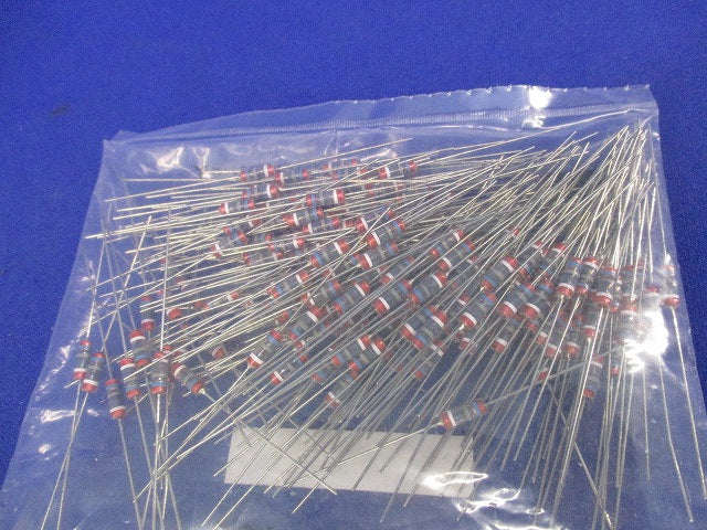 Serge Absorber 190個入 DSP-141N-S00B