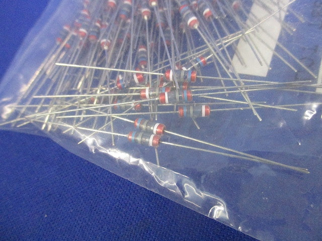 Serge Absorber 190個入 DSP-141N-S00B