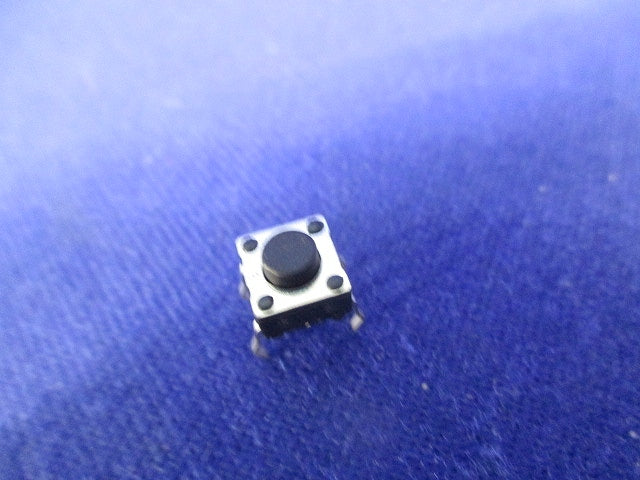 Tact.Switch 500個入 SOA-121HS