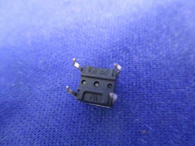 Tact.Switch 500個入 SOA-121HS