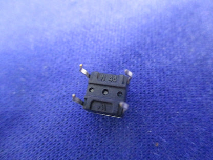 Tact.Switch 500個入 SOA-121HS