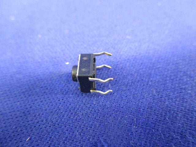 Tact.Switch 500個入 SOA-121HS