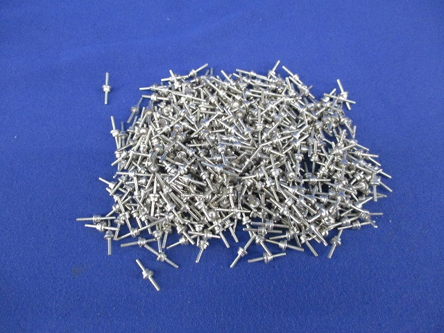 CAPACITOR 500個入 PLE23ABYE102P