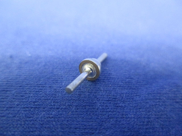 CAPACITOR 500個入 PLE23ABYE102P