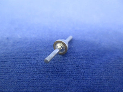 CAPACITOR 500個入 PLE23ABYE102P