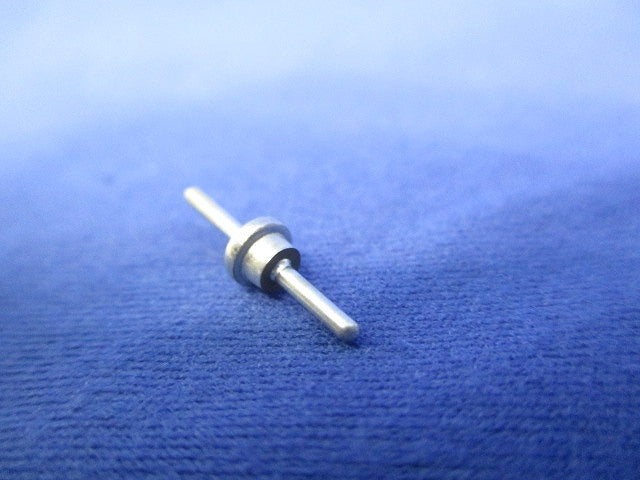 CAPACITOR 500個入 PLE23ABYE102P