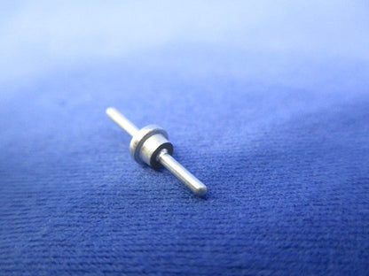 CAPACITOR 500個入 PLE23ABYE102P