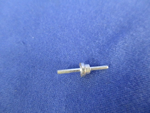 CAPACITOR 500個入 PLE23ABYE102P