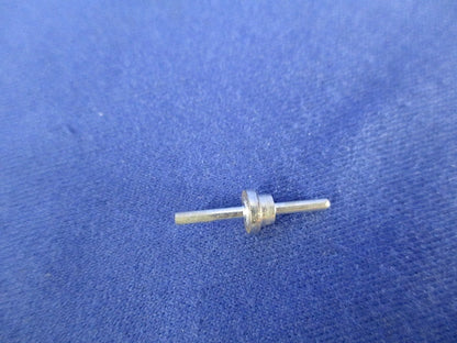 CAPACITOR 500個入 PLE23ABYE102P