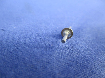 CAPACITOR 500個入 PLE23ABYE102P