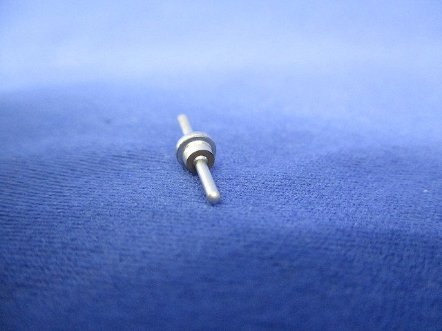 CAPACITOR 500個入 PLE23ABYE102P