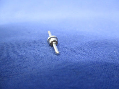 CAPACITOR 500個入 PLE23ABYE102P