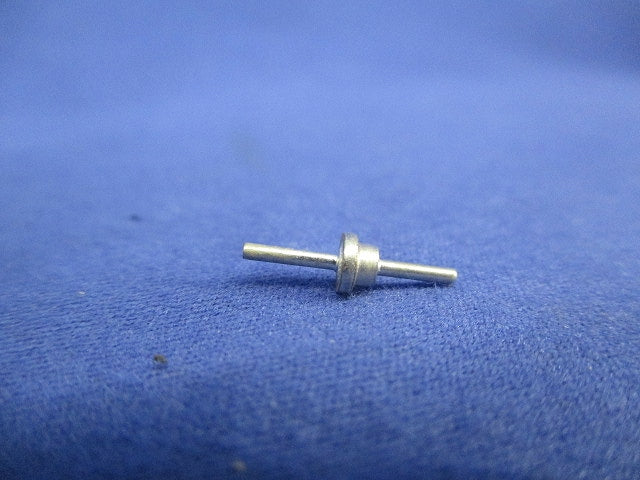 CAPACITOR 500個入 PLE23ABYE102P