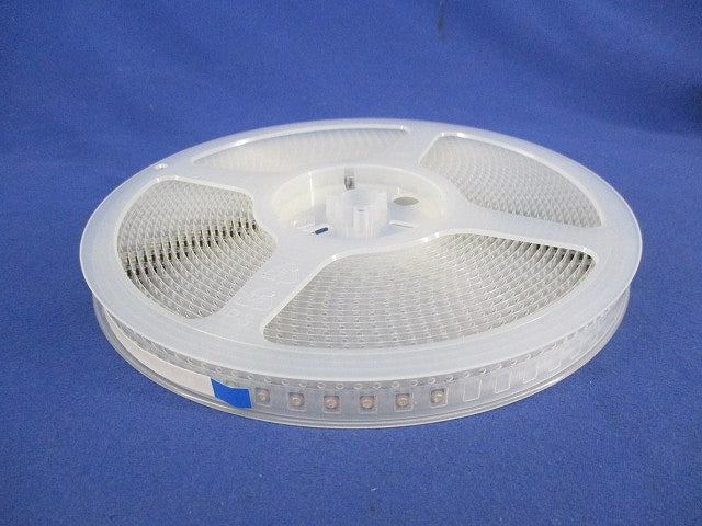 CAPACITOR TRIMMER 1000個 CTZ3E-03A