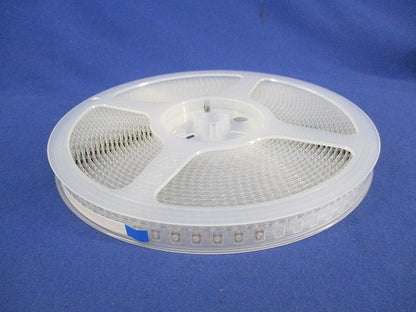 CAPACITOR TRIMMER 1000個 CTZ3E-03A