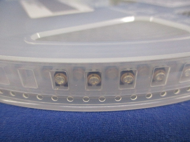CAPACITOR TRIMMER 1000個 CTZ3E-03A