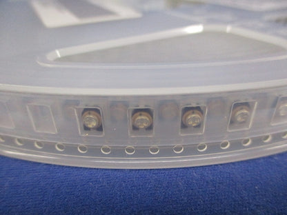 CAPACITOR TRIMMER 1000個 CTZ3E-03A