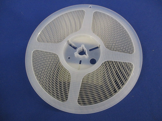CAPACITOR TRIMMER 1000個 CTZ3E-03A