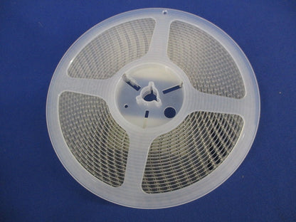 CAPACITOR TRIMMER 1000個 CTZ3E-03A