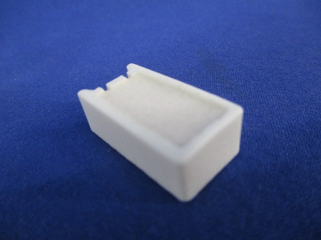 RESISTOR 10個入 TS5 2J