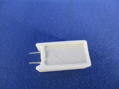 RESISTOR 10個入 TS5 2J