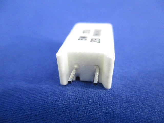 RESISTOR 10個入 TS5 2J
