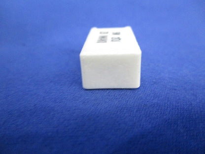 RESISTOR 10個入 TS5 2J