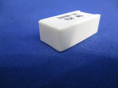 RESISTOR 10個入 TS5 2J
