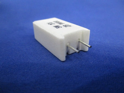 RESISTOR 10個入 TS5 2J