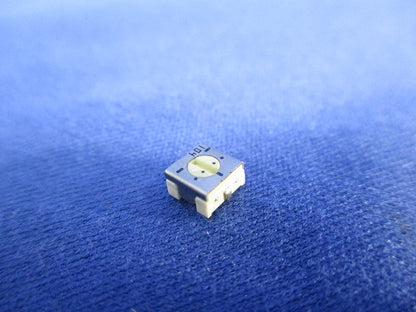 POTENTIOMETER 10個入 ST-4 TYPE 100K OHMS(104) (**)
