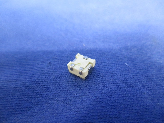 POTENTIOMETER 10個入 ST-4 TYPE 100K OHMS(104) (**)