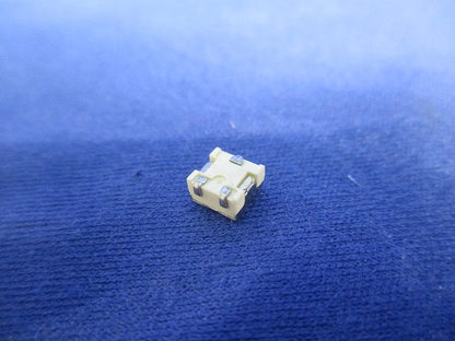 POTENTIOMETER 10個入 ST-4 TYPE 100K OHMS(104) (**)
