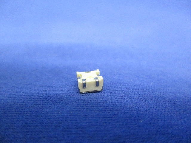 POTENTIOMETER 10個入 ST-4 TYPE 100K OHMS(104) (**)