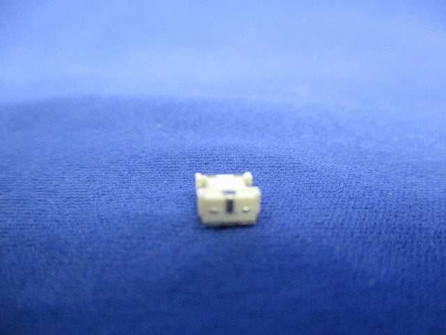POTENTIOMETER 10個入 ST-4 TYPE 100K OHMS(104) (**)